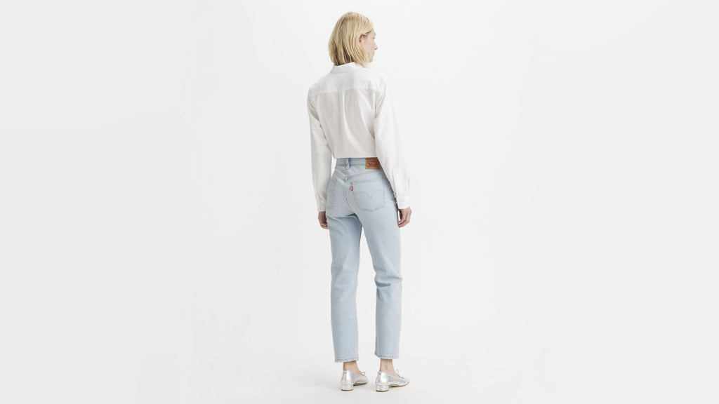 501 Cropped