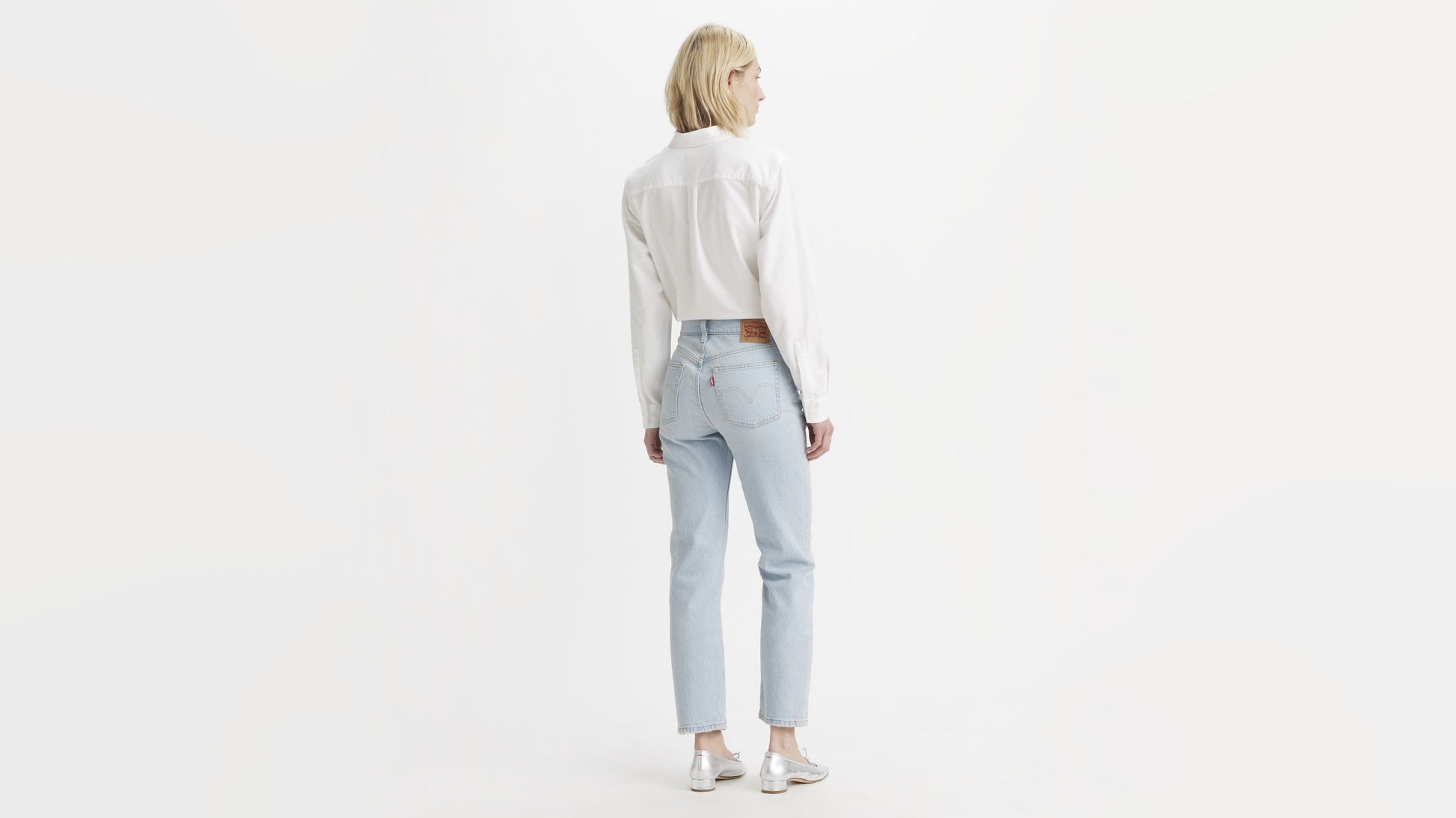 501 Cropped