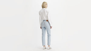 501 Cropped