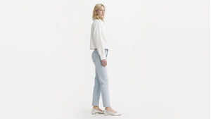 501 Cropped