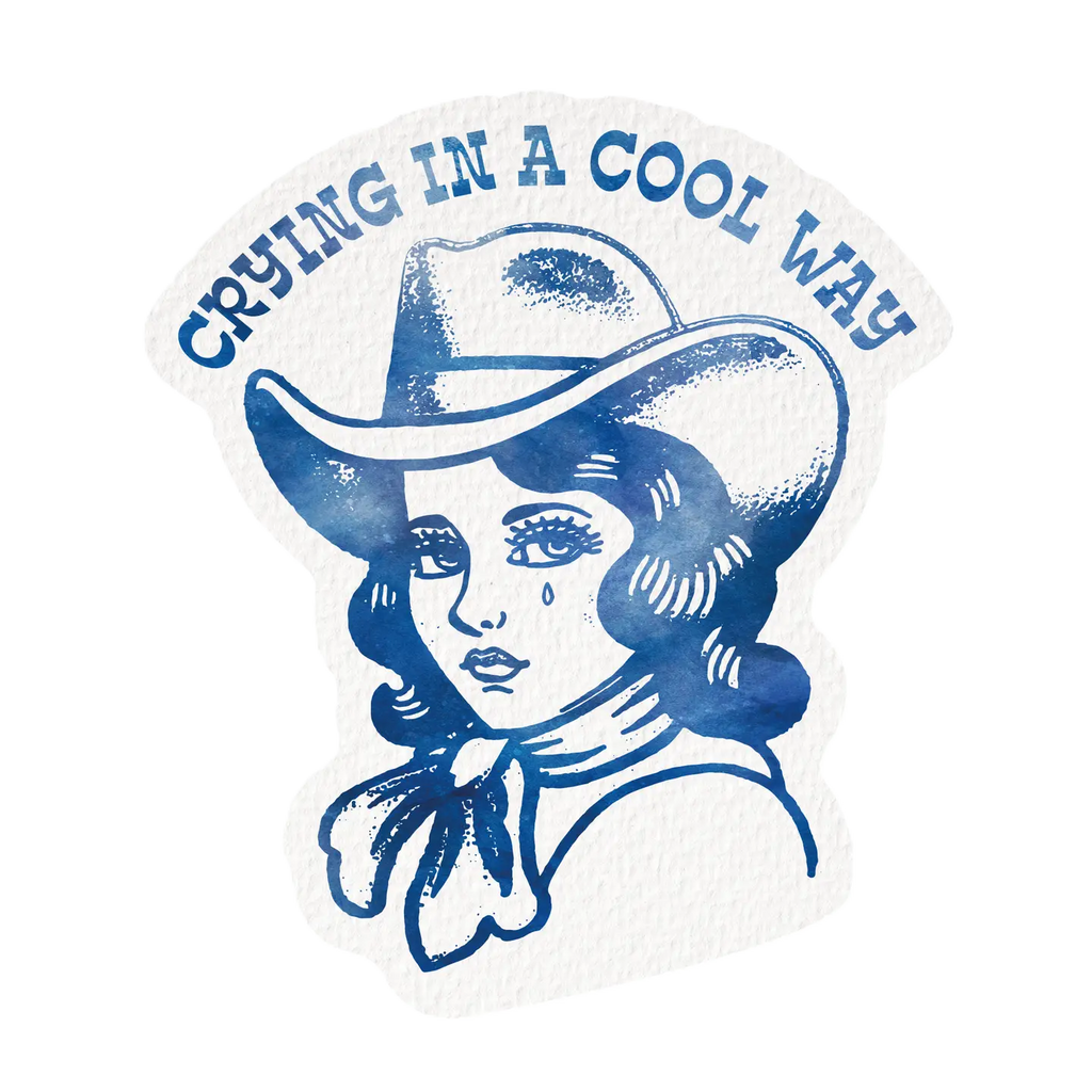 Juju and Moxie Stickers