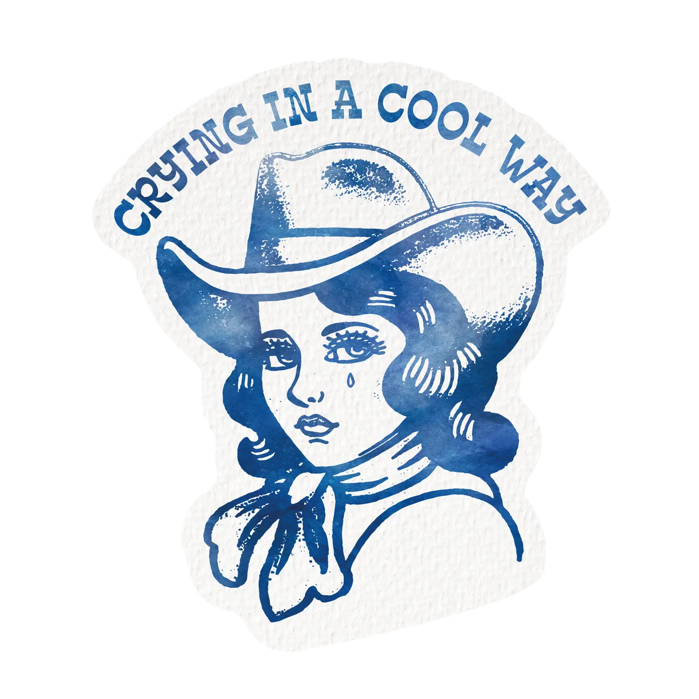 Juju and Moxie Stickers