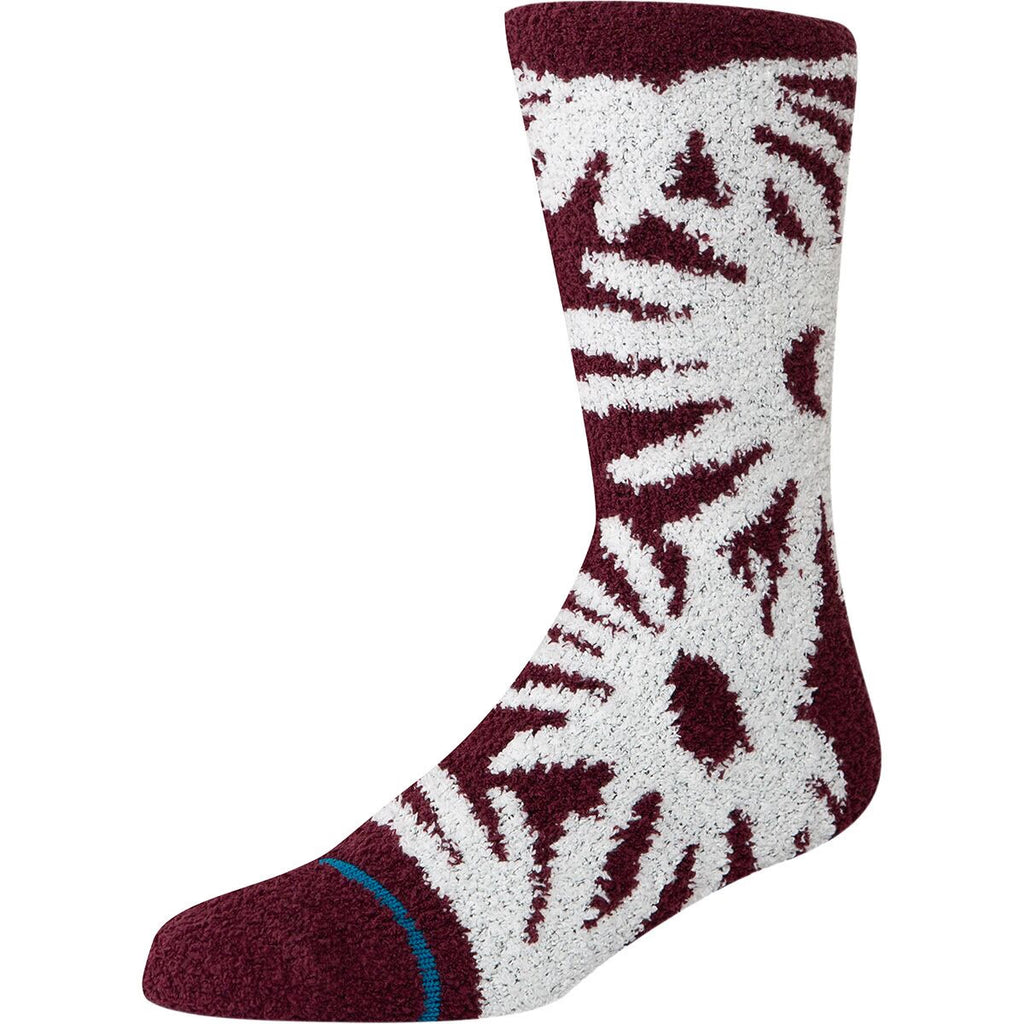Women's Crew Sock