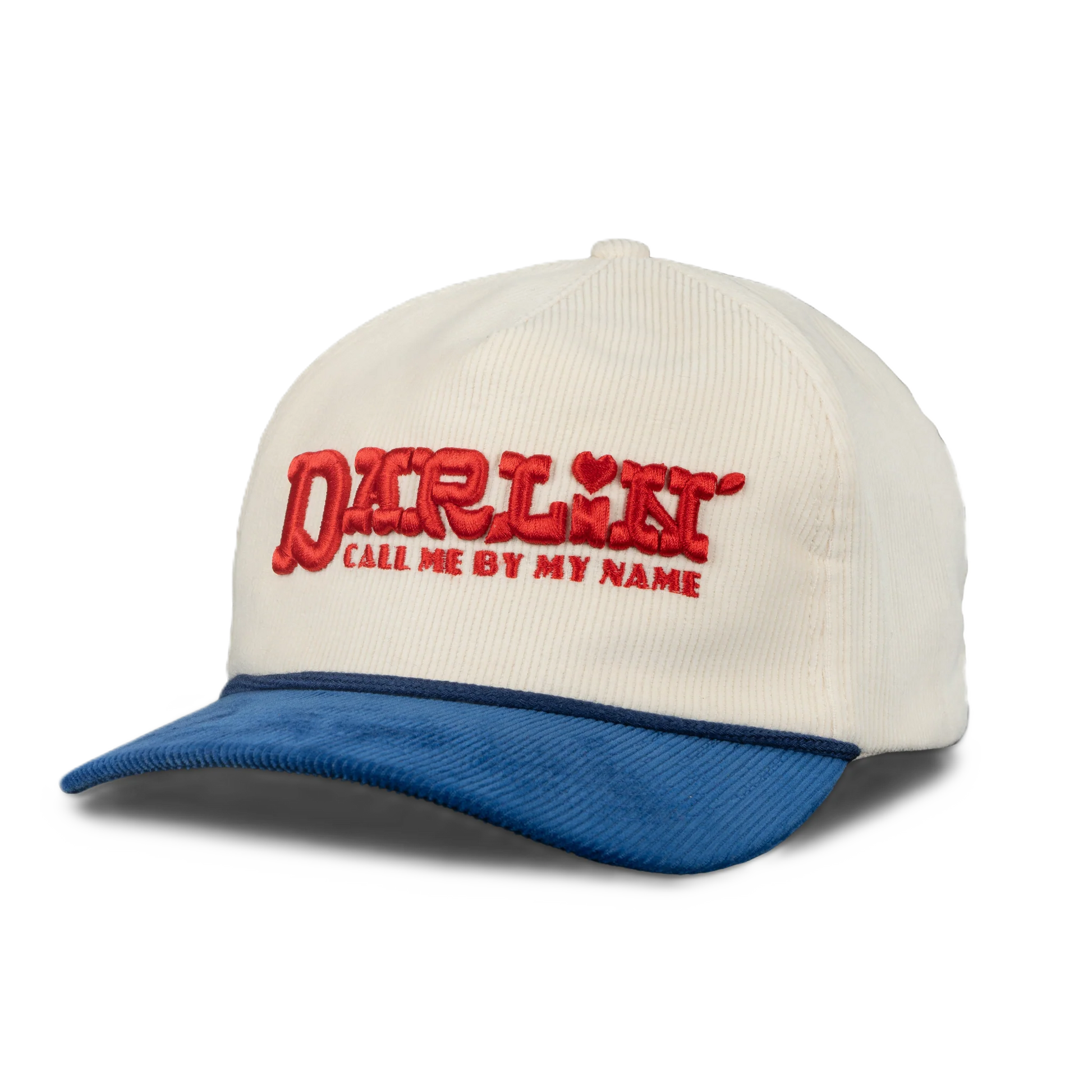 Call Me Darlin' Hat