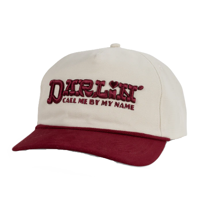 Call Me Darlin' Hat