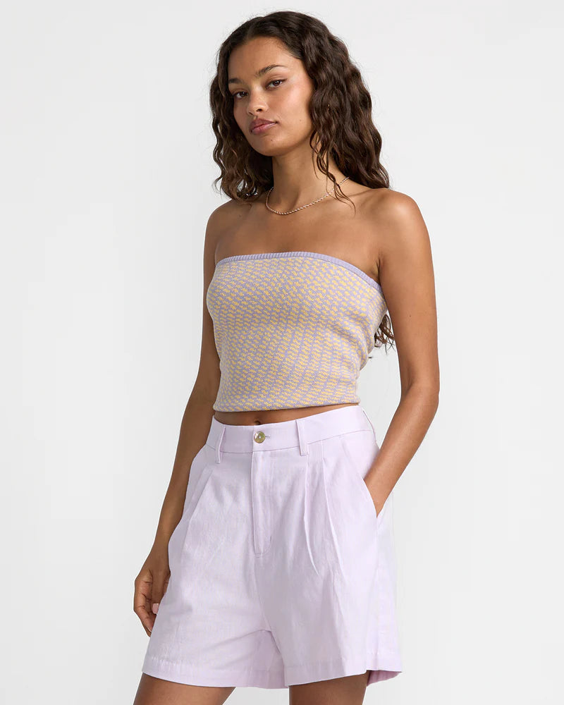 Del Mar Short
