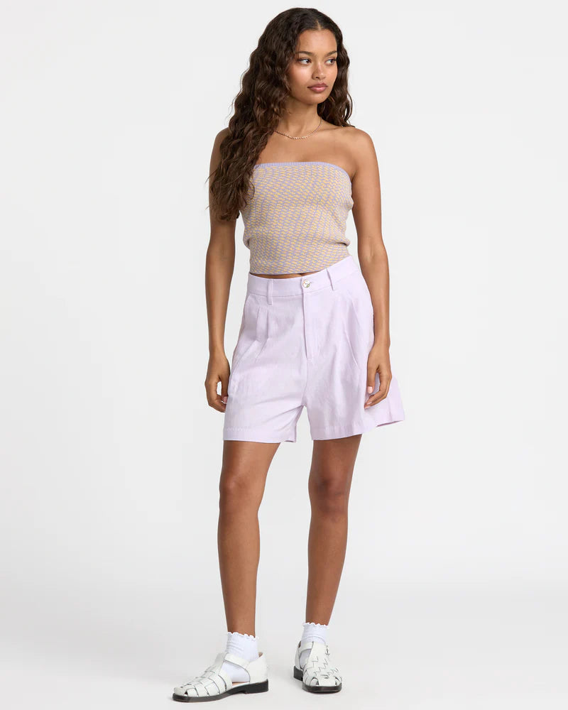 Del Mar Short