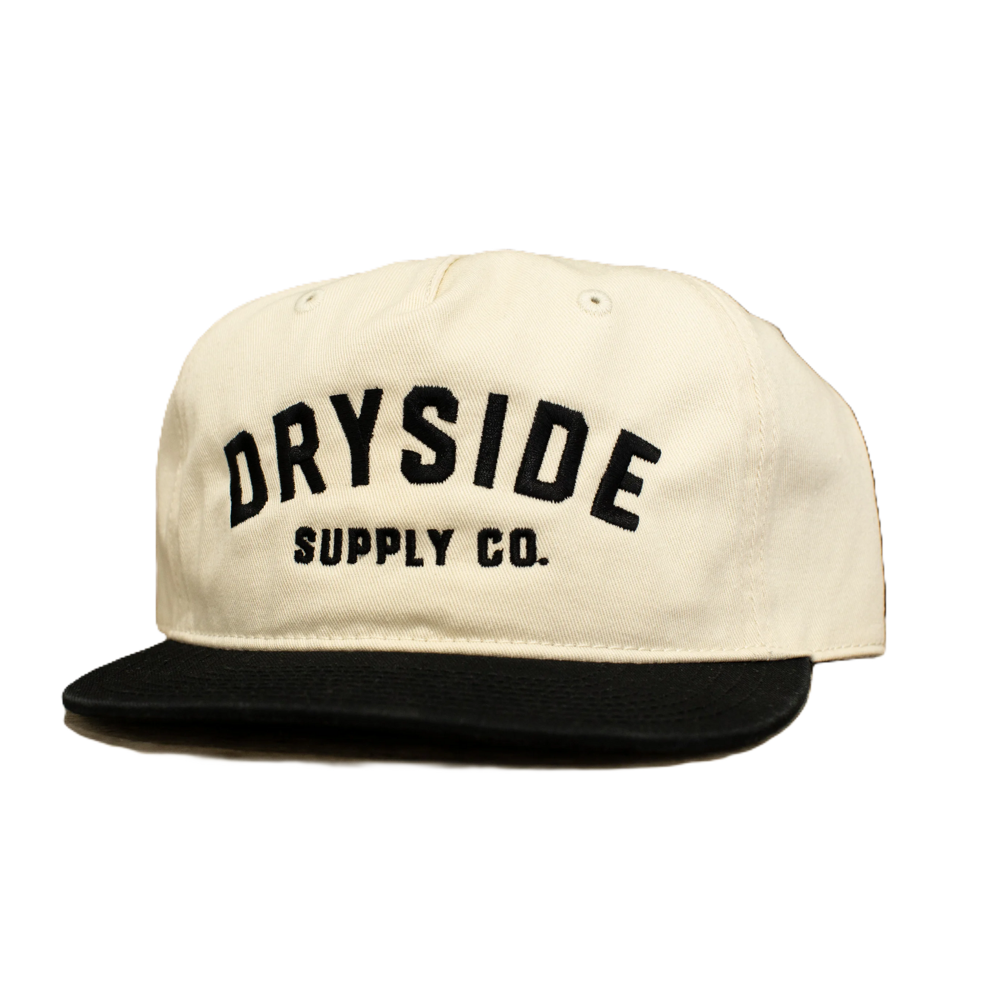 Dryside Hats