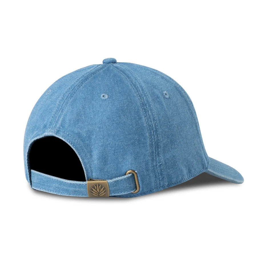 Desert Eagle Hat