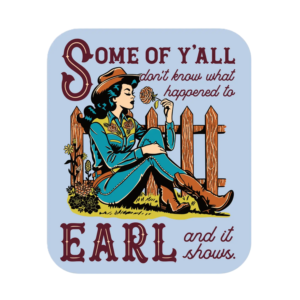 Juju and Moxie Stickers