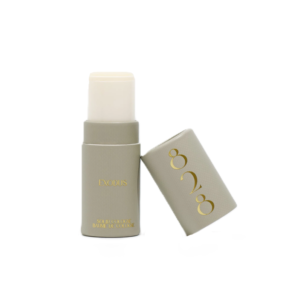 Exodus Legend Solid Cologne
