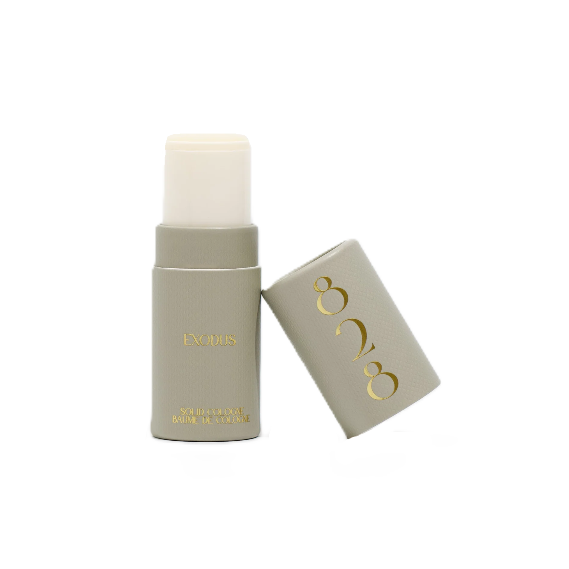 Exodus Legend Solid Cologne