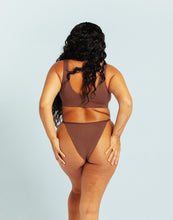 Load image into Gallery viewer, Adjustable Bikini