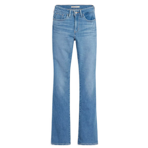 725 High Rise Bootcut Jeans