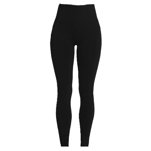 Fleece Lined Leggings