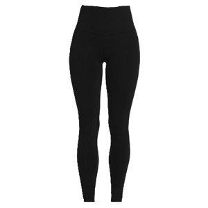 Fleece Lined Leggings