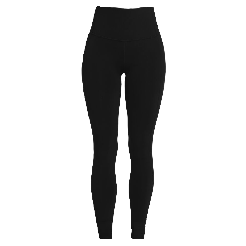 Fleece Lined Leggings