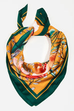 Load image into Gallery viewer, Satin Neckerchief