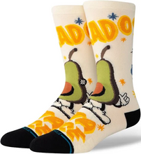 Load image into Gallery viewer, Unisex Crew Sock