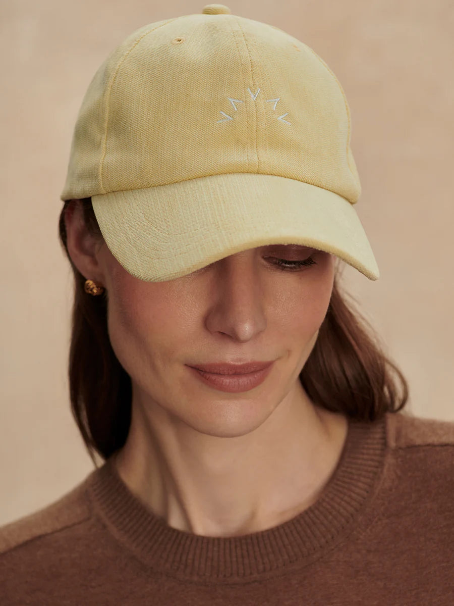Franklin Cap