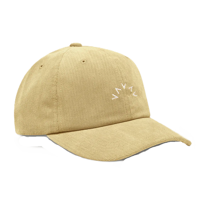 Franklin Cap