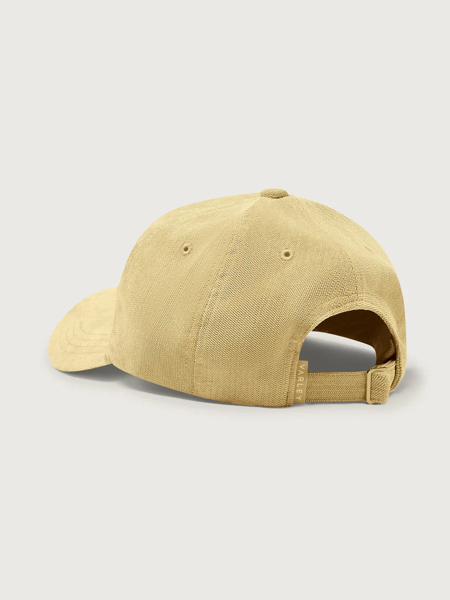 Franklin Cap