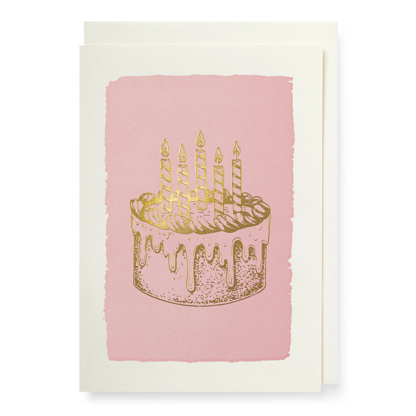 Archivist Greeting Cards