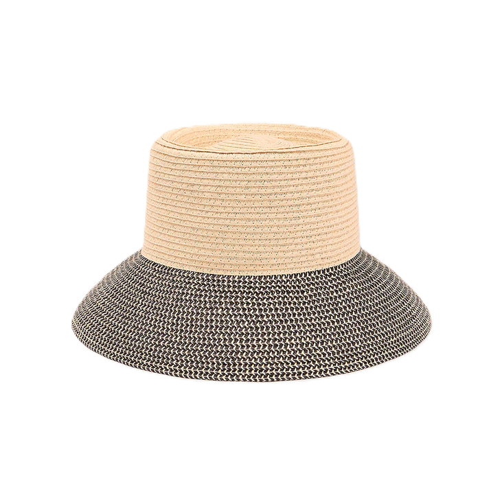 Goodwin Sun Hat