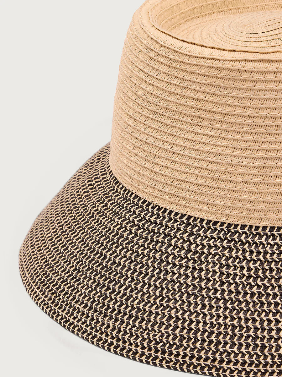 Goodwin Sun Hat