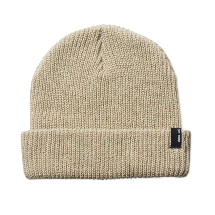 Heist Beanie