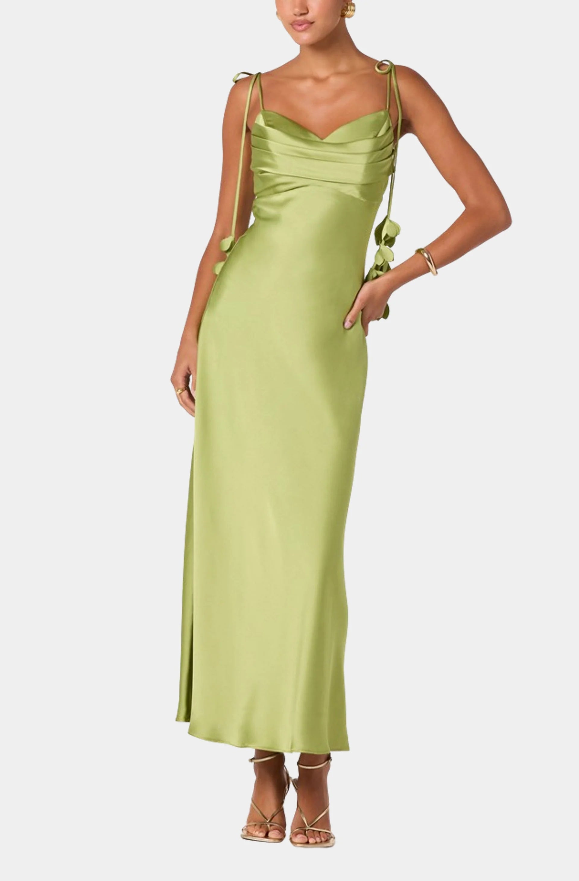 hera evening dresses Hera