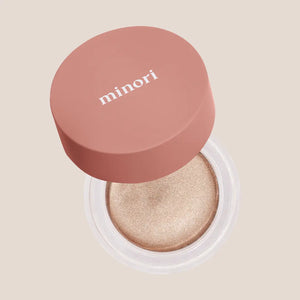 Minori Cream Highlighter