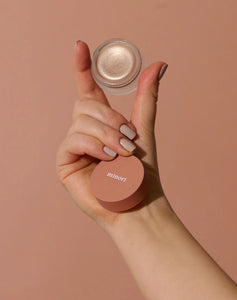 Minori Cream Highlighter