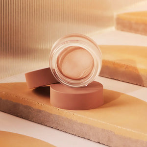 Minori Cream Highlighter