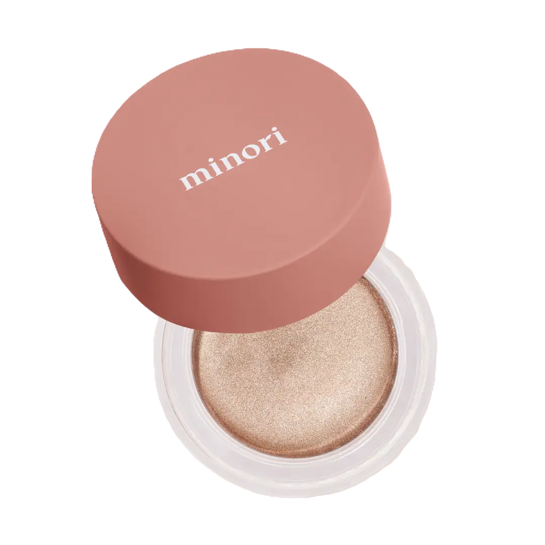 Minori Cream Highlighter