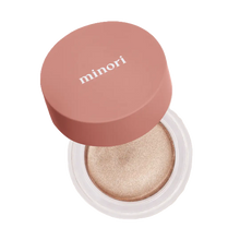 Load image into Gallery viewer, Minori Cream Highlighter