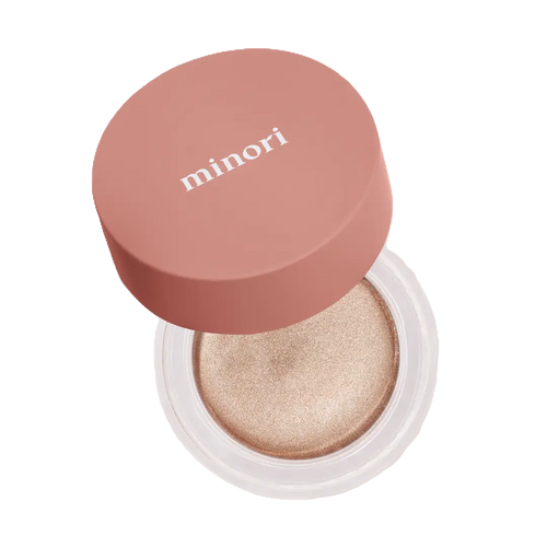 Minori Cream Highlighter