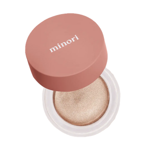 Minori Cream Highlighter