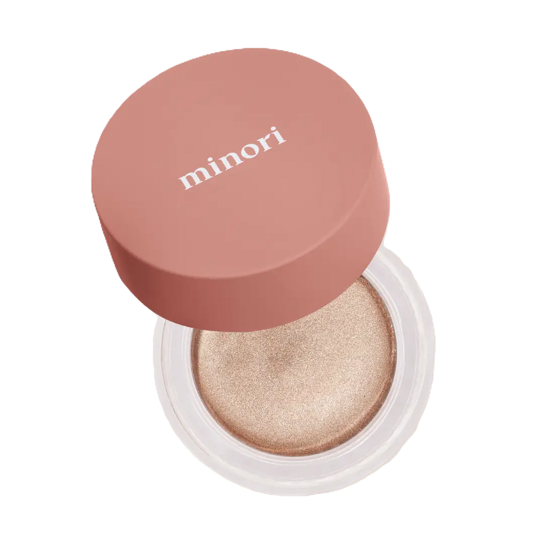 Minori Cream Highlighter