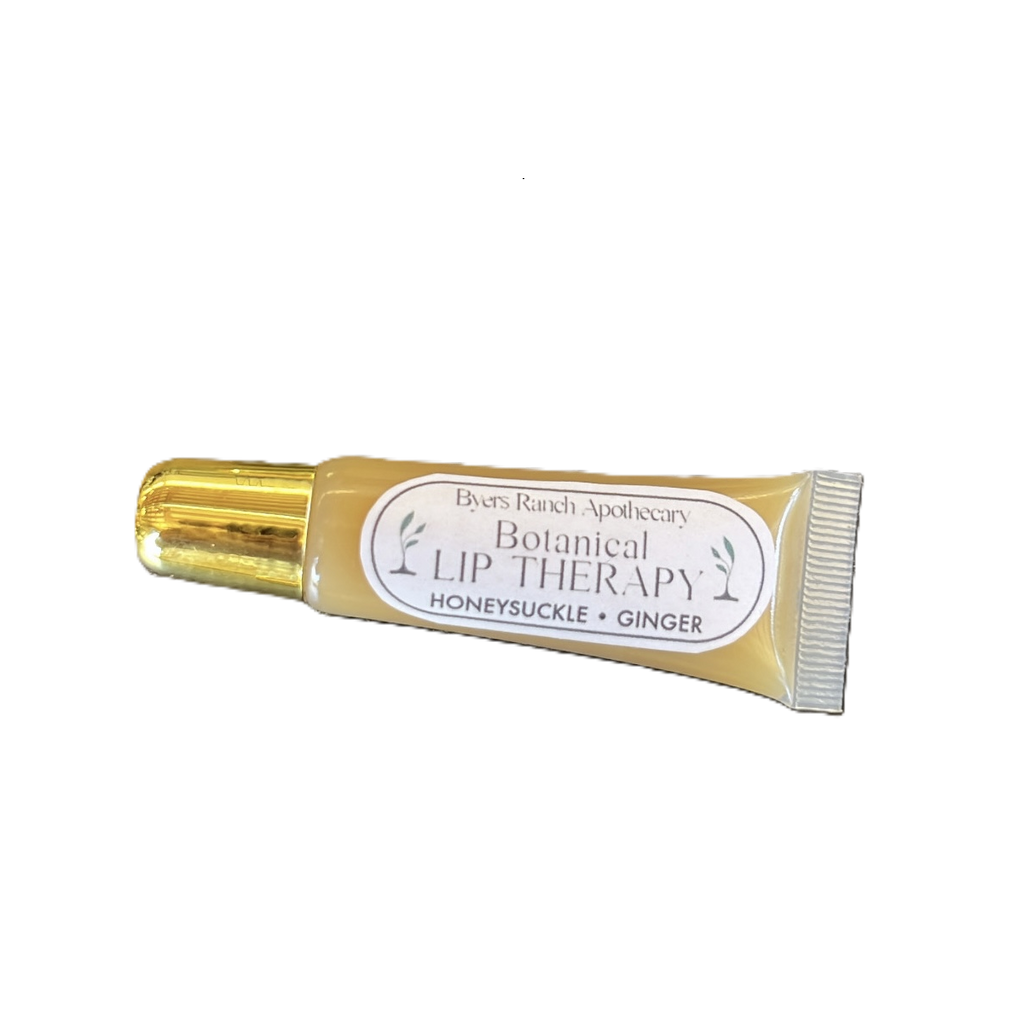 Lip Therapy Lip Balm