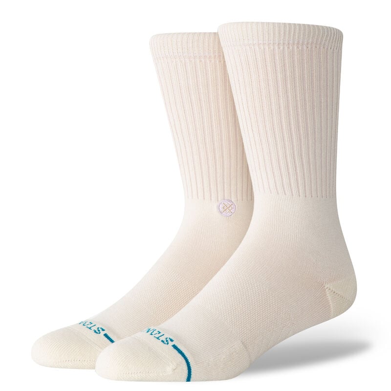 Women's Crew Sock