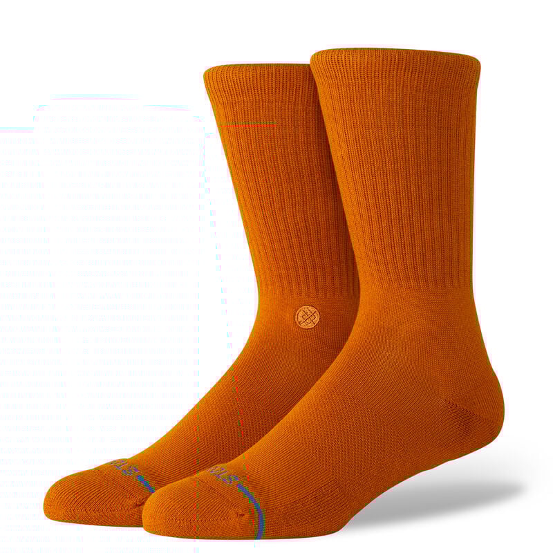 Men's Crew Sock