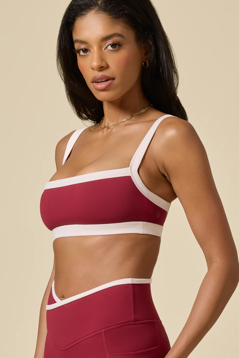 It Girl Bra