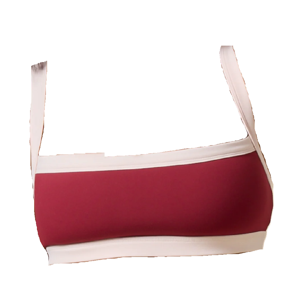 It Girl Bra