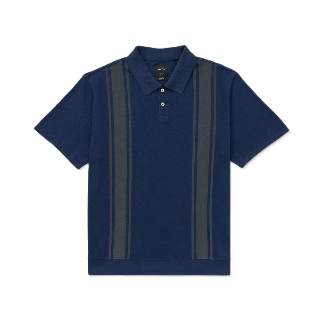 Ivy League Polo