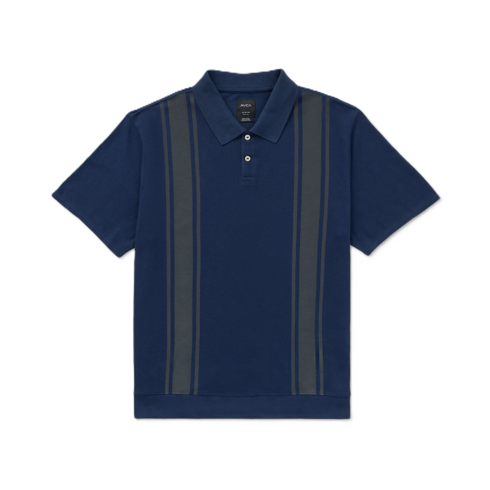 Ivy League Polo