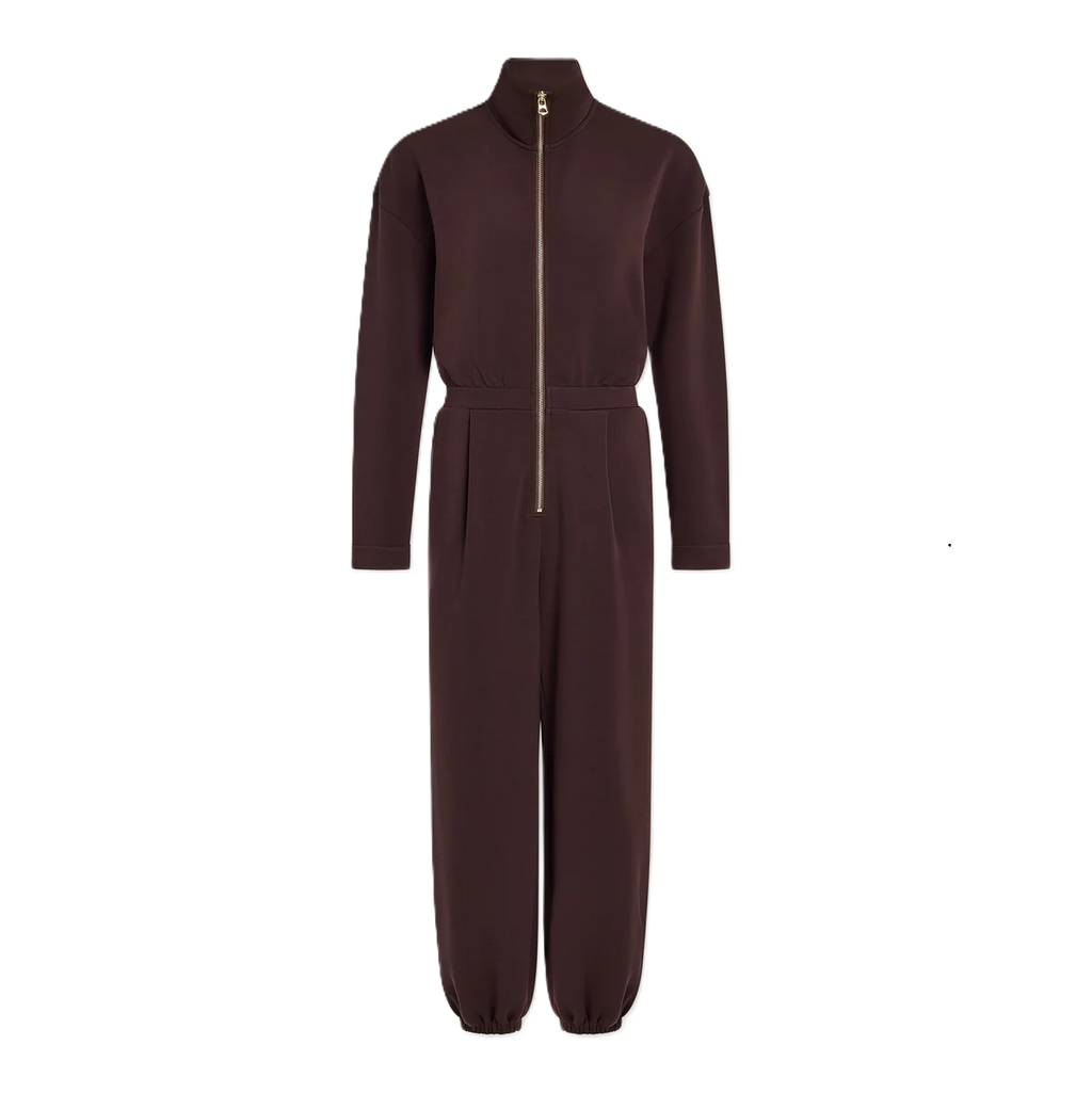 Jessie Jumpsuit
