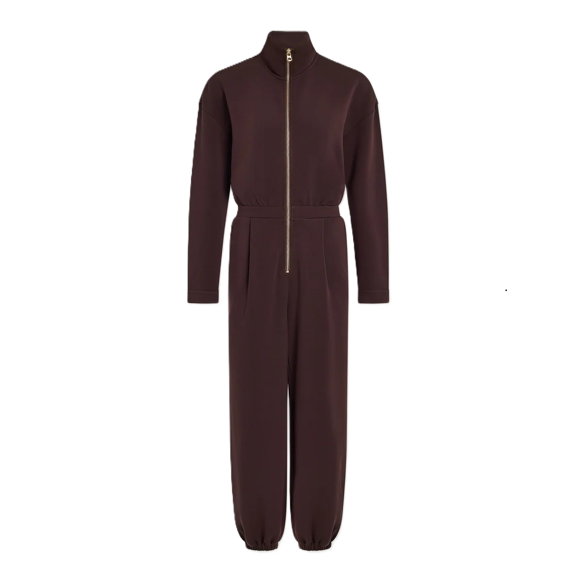 Jessie Jumpsuit