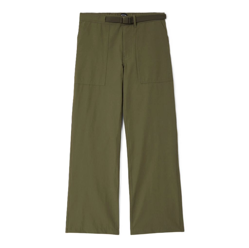 Journey Utility Pant