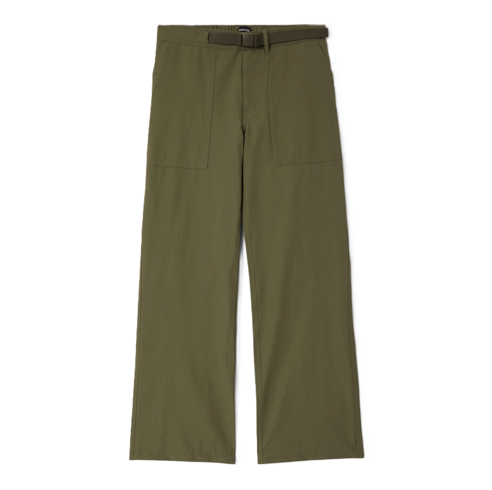 Journey Utility Pant